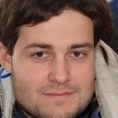 Markus Reinhardt